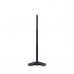 Подставка настольная Jabra Jabra PanaCast Table Stand