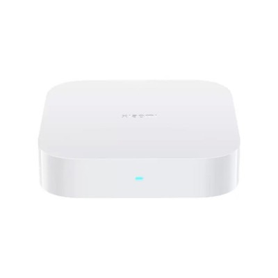 Центральный контроллер Xiaomi Smart Home Hub 2