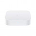 Центральный контроллер Xiaomi Smart Home Hub 2