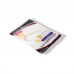 Патч Корд SHIP Cat.5e UTP RJ-45 1 м F3025WH0100-P