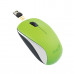 Компьютерная мышь Genius NX-7000 Green