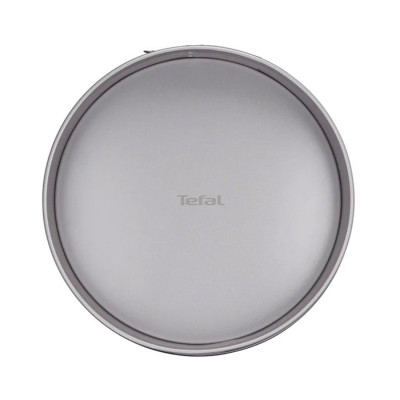 Форма разъемная Tefal Delibake J1641474 27см