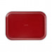Форма разъемная Tefal Delibake J1640574 24х36см
