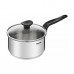 Набор посуды Tefal Primary E3086S74 6 предметов