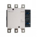 Контактор iPower CJX2-F 225A AC 380V