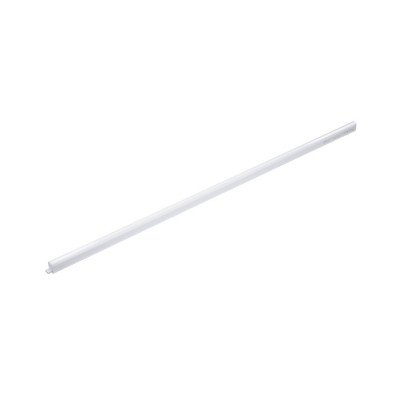 Светильник линейный Philips BN068C LED12/NW L1200 SW