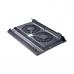 Охлаждающая подставка для ноутбука Deepcool N8 .17