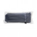 Картридж Europrint EPC-CF217A
