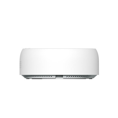Умный датчик газа Aqara Smart Natural Gas Detector