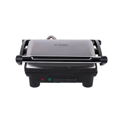Гриль Panini Russell Hobbs 17888-56