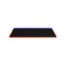 Коврик для компьютерной мыши Steelseries QCK Prism Cloth - 3XL