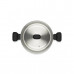 Набор посуды Tefal Comfort + C973S474 4 предмета
