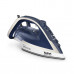 Утюг Tefal FV6812E0