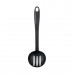 Шумовка Tefal Inicia 2744574