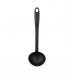 Половник Tefal Inicia 2744374