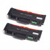Картридж Europrint EPC-106R04349 (B210/215)