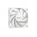 Кулер для процессора Deepcool AK400 WH