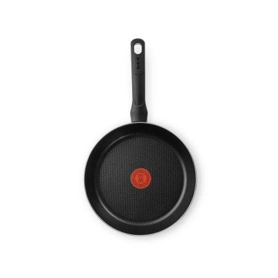 Сковорода Tefal Day by Day 4216122 22см