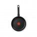 Сковорода Tefal Day by Day 4216122 22см