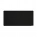Коврик для компьютерной мыши Glorious XXL Extended 910x460x3 (G-XXL)