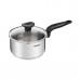 Набор посуды Tefal Primary E308SB74 11 предметов