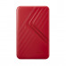 Внешний жёсткий диск Apacer 1TB 2.5