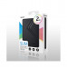 Внешний жёсткий диск Apacer 2TB 2.5