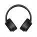 Наушники Edifier S3
