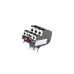 Реле тепловое iPower JR28-25 D1304 (0,4-0,63А)