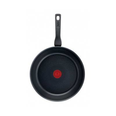 Сковорода Tefal Intense 4219126 26см