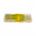 Картридж Europrint EPC-045Y