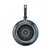 Сковорода Tefal Force 4218026 26см