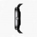 Смарт часы Amazfit GTS4 mini A2176 Midnight Black