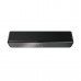 Колонка Genius USB SoundBar 100