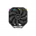 Кулер для процессора Deepcool AS500