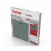 Весы Tefal PP1435V0