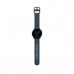 Смарт часы Amazfit GTR mini A2174 Ocean Blue