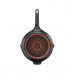Сковорода Tefal Delicio E2320274 20см