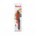 Нож сантоку Tefal Fresh Kitchen K1220104 12 см