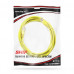 Патч Корд SHIP Cat.5e UTP LSZH RJ-45 2 м S3025YL0200-P