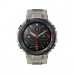 Смарт часы Amazfit T-Rex Pro A2013 Desert Grey Смарт часы Amazfit T-Rex Pro A2013 Desert Grey