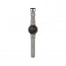 Смарт часы Amazfit T-Rex Pro A2013 Desert Grey Смарт часы Amazfit T-Rex Pro A2013 Desert Grey