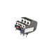 Реле тепловое iPower JR28-25 D1310 (4-6А)