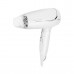 Фен Rowenta CV3320F0