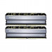 Комплект модулей памяти G.SKILL SniperX F4-3600C19D-16GSXKB DDR4 16GB (Kit 2x8GB) 3600MHz