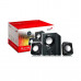 Акустическая система Genius SW-2.1 300
