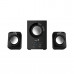 Акустическая система Genius SW-2.1 300