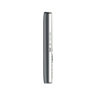 DECT IP телефон Grandstream DP730