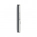 DECT IP телефон Grandstream DP730