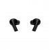 Гарнитура HyperX Cloud MIX Buds 4P5D9AA